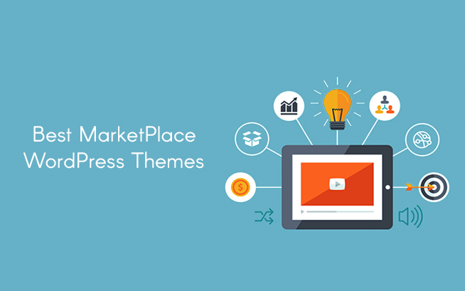 1668161152 13 Best Marketplace WordPress Themes 2022