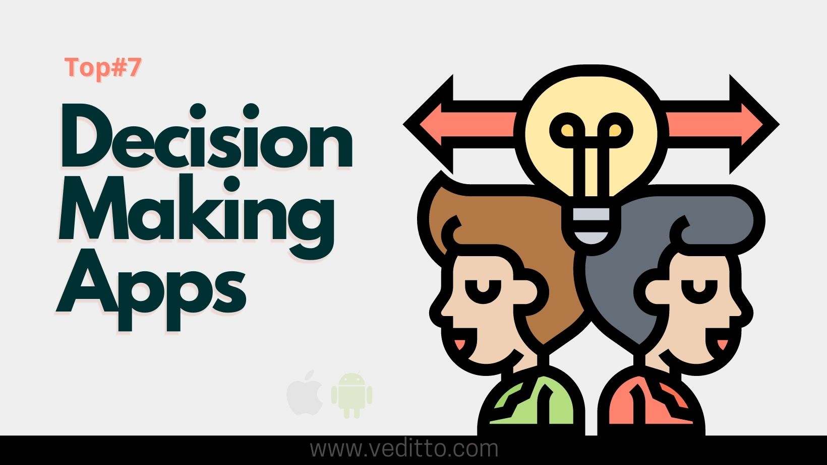 1668507475 Top 7 Decision Making Apps for Android and iOS