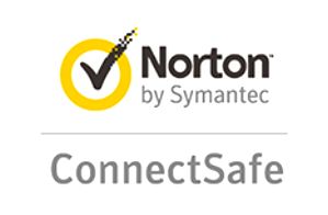 Norton Connect Safe