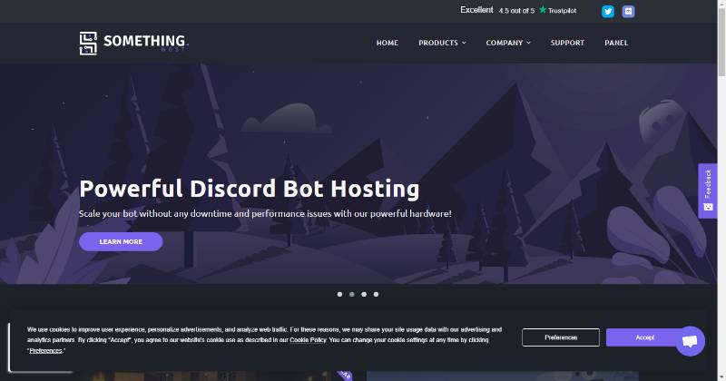 1669027926 442 The Best Discord Bot Hosting for 2022 Compared