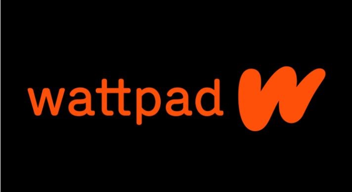 Wattpad review