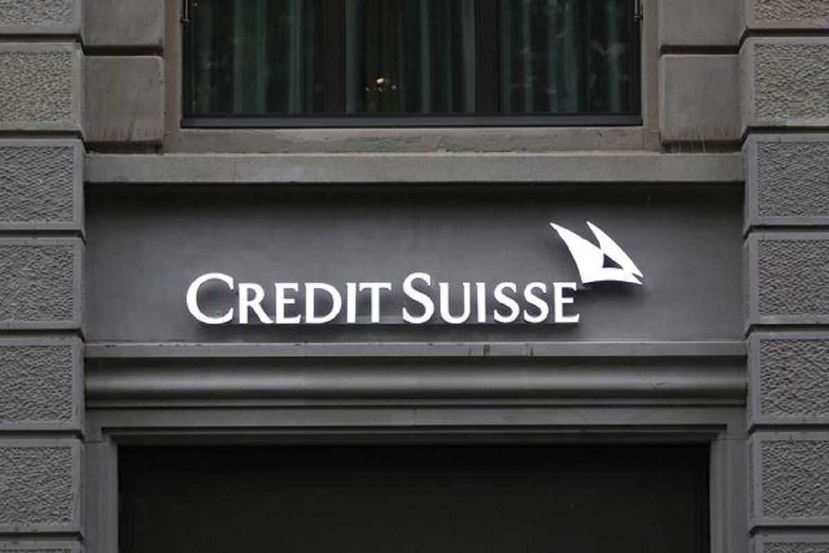 1671277754 Investigation claims Credit Suisse handled 8 billion in dirty money