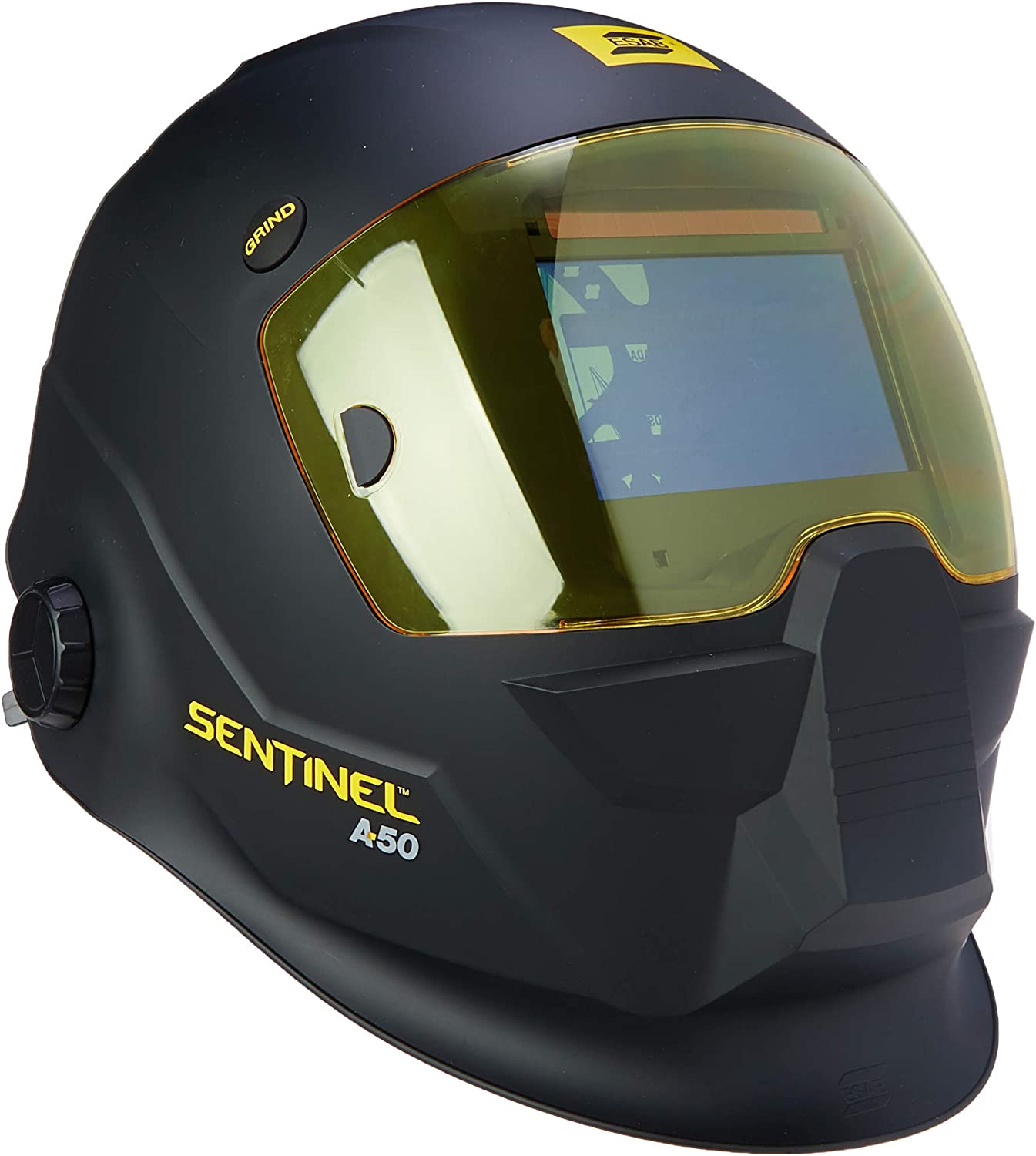1673358546 Tips for choosing the best auto darkening welding helmet