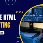 1674663028 9 Best Free HTML Hosting Providers 2023 Compared