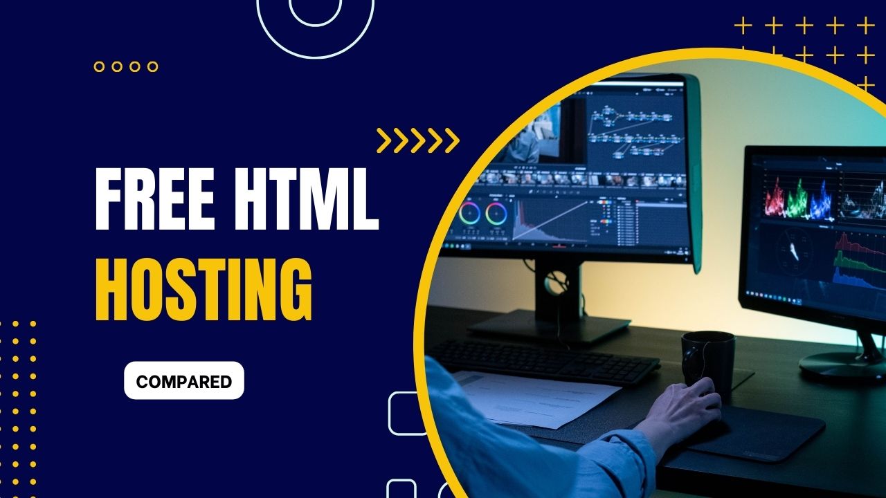 1674663028 9 Best Free HTML Hosting Providers 2023 Compared