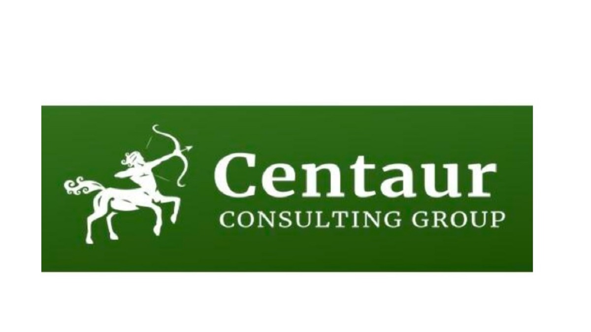 1677084750 A detailed overview of Centaur Consulting Groups digital marketing strategies