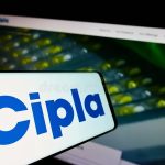 1679856464 Cipla is under investigation for possible tax violation