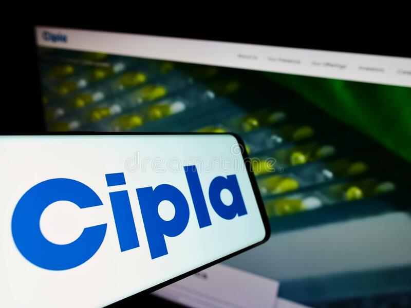 1679856464 Cipla is under investigation for possible tax violation