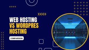 1680468210 Web Hosting vs WordPress Hosting Choose Wisely