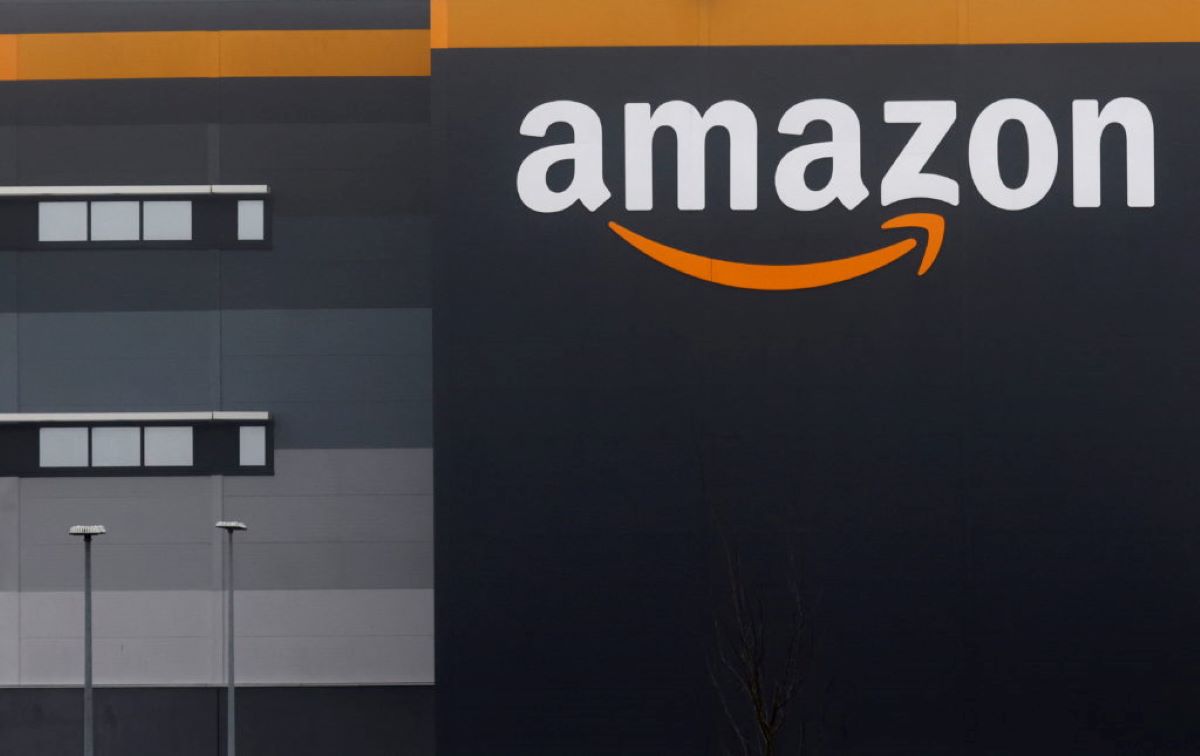 1681761995 9000 more Amazon workers are to be laid off in