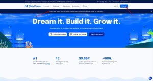 1682982030 How to Get Free DigitalOcean Credit 200 Totally Free