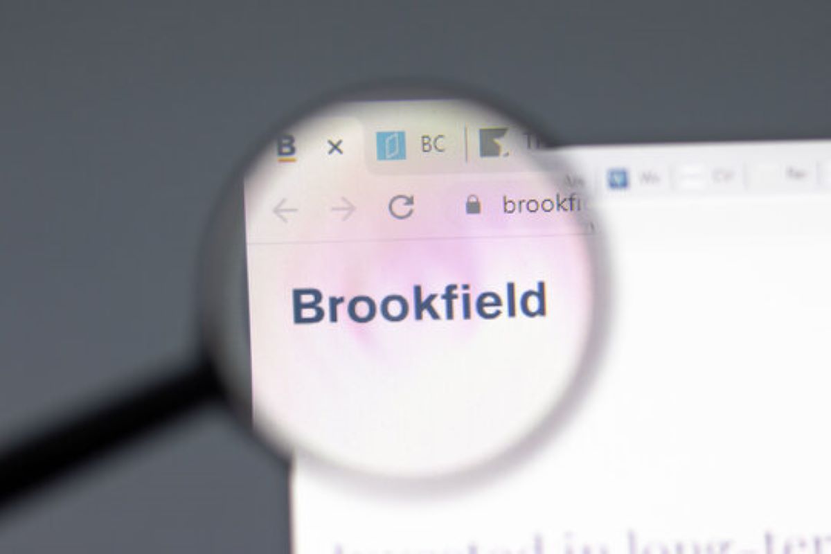 1683320293 Bharti Enterprises surrenders 51 of its stake in Brookfield