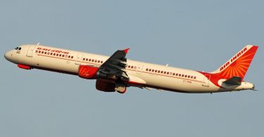 1684098777 Air India extends voluntary retirement deadline to May 31