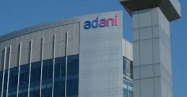 1684271989 Two Adani companies receive a reduced free float from MSCI