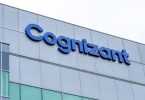 1684617883 Cognizant cuts costs by laying off 3500 of its employees