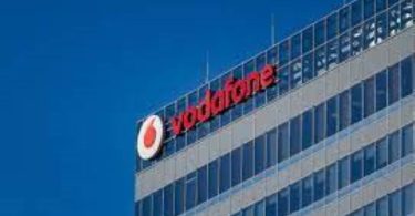 1685657178 Vodafone announces that it will cut 11000 jobs over the
