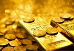 1686695853 Gold prices today in various Indian cities