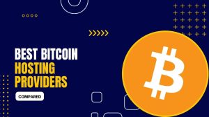 1687311737 5 Best Bitcoin Hosting Hosts Accepting Bitcoin 2023