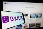 1688688105 Byjus plans to raise 1 billion to stave off investor
