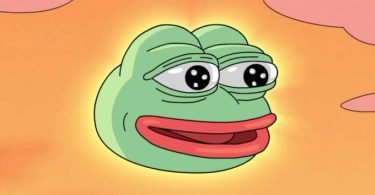 1688947506 PEPE coin surges 70 in a week surpassing 1 billion