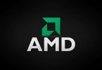 1689293526 Can AMD Stocks Add to Your Portfolio