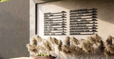 1689553189 The importance of adaptable changeable and hanging menu boards for